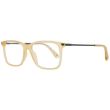 Yellow Frames for man