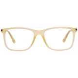 Yellow Frames for man