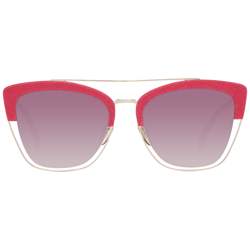 Pink Sunglasses for Woman