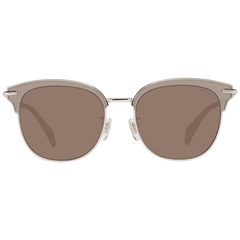 Bronze Sunglasses for Woman
