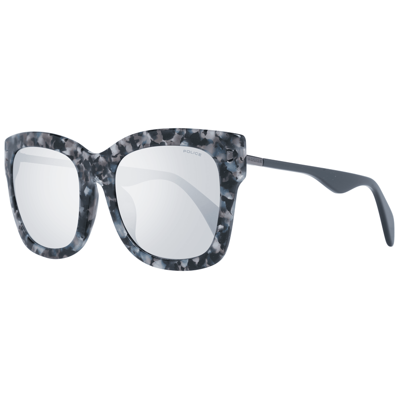 Grey Sunglasses for Woman