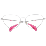 Pink Frames for Woman