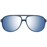 Grey Sunglasses for man