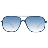 Blue Sunglasses for man