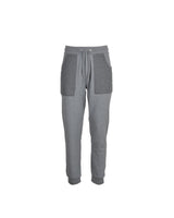 Gray Jeans & Pant