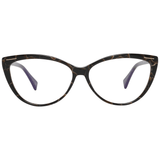 Brown Frames for Woman