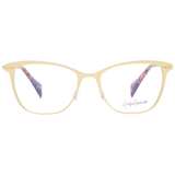 Gold Frames for Woman