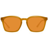 Yellow Sunglasses for man