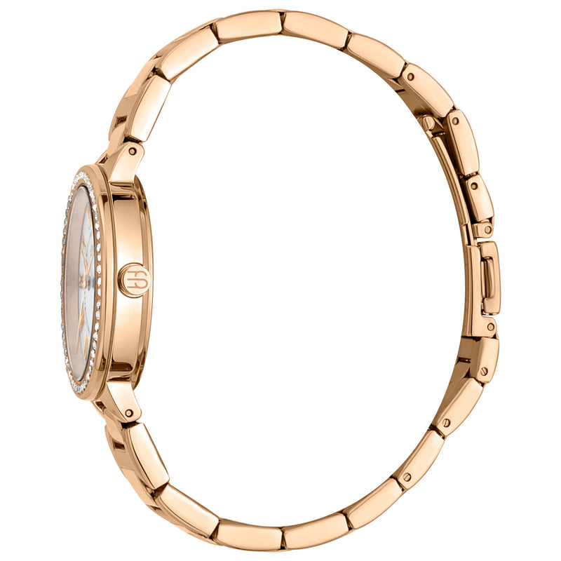 Copper Watches for Woman