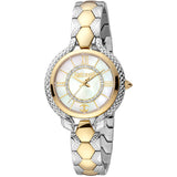Multicolor Watches for Woman