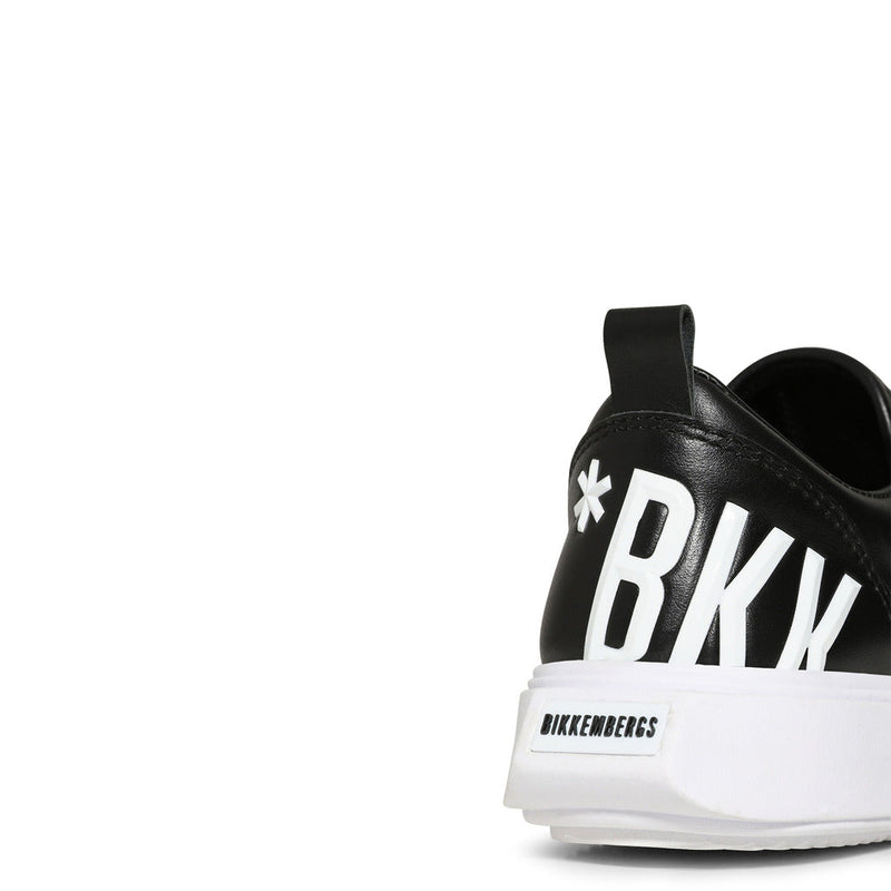 Bikkembergs Women's Sneakers