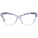 Grey Frames for Woman