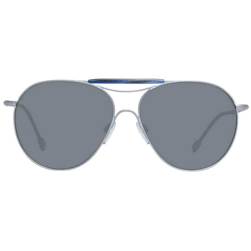 Gray Sunglasses for man