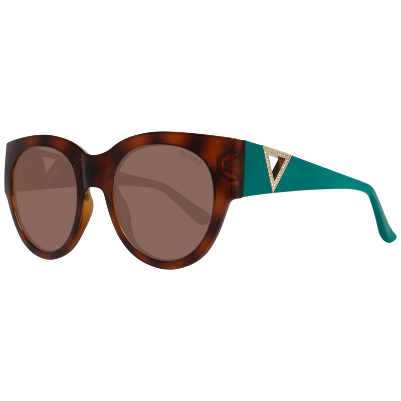 Brown Sunglasses for Woman