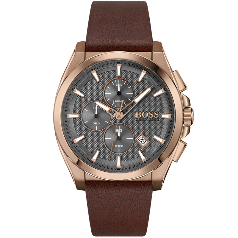 Bronze Watches for man