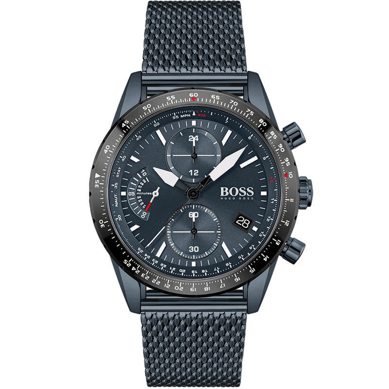 Grey Watches for man