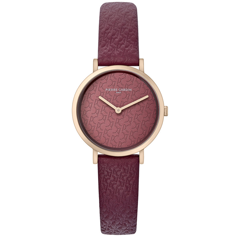 Purple Watches for Woman
