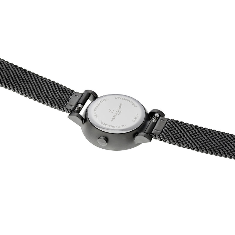 Grey Watches for Woman