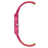 Pink Watches for Woman