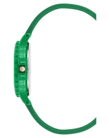 Green Watches for Woman