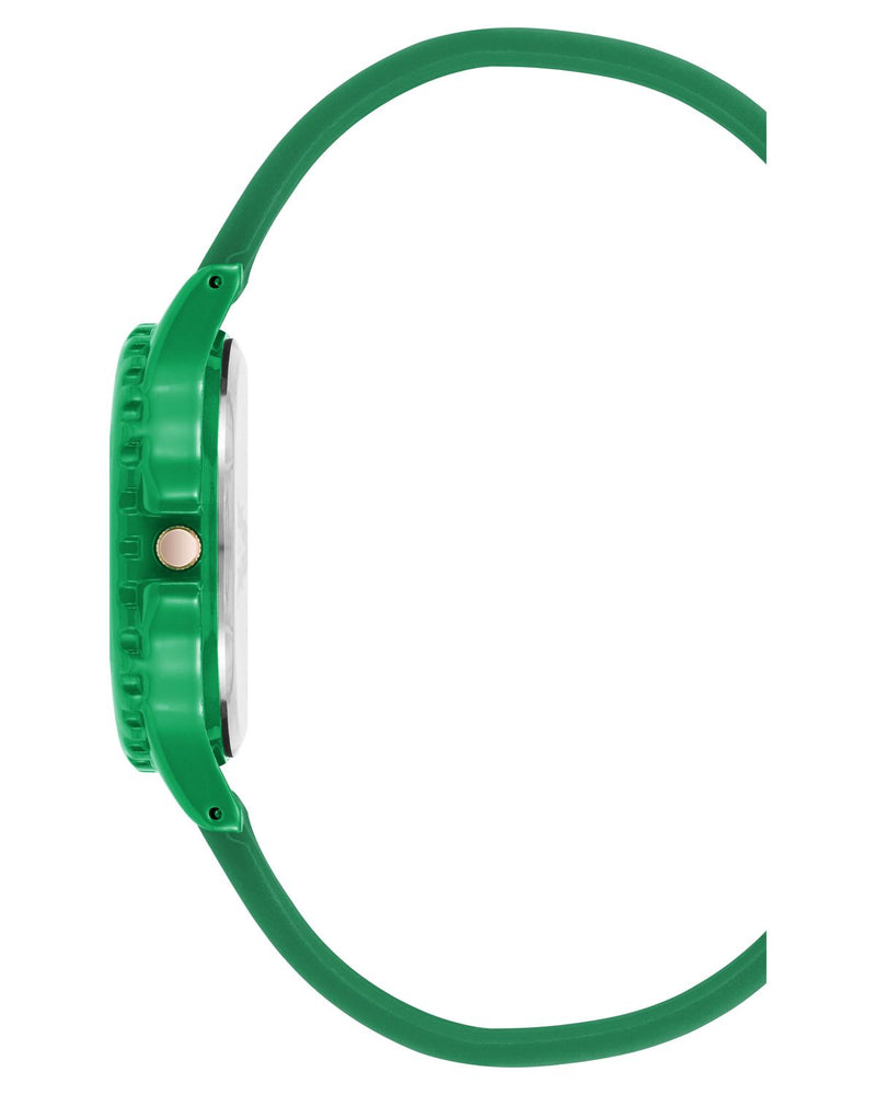 Green Watches for Woman