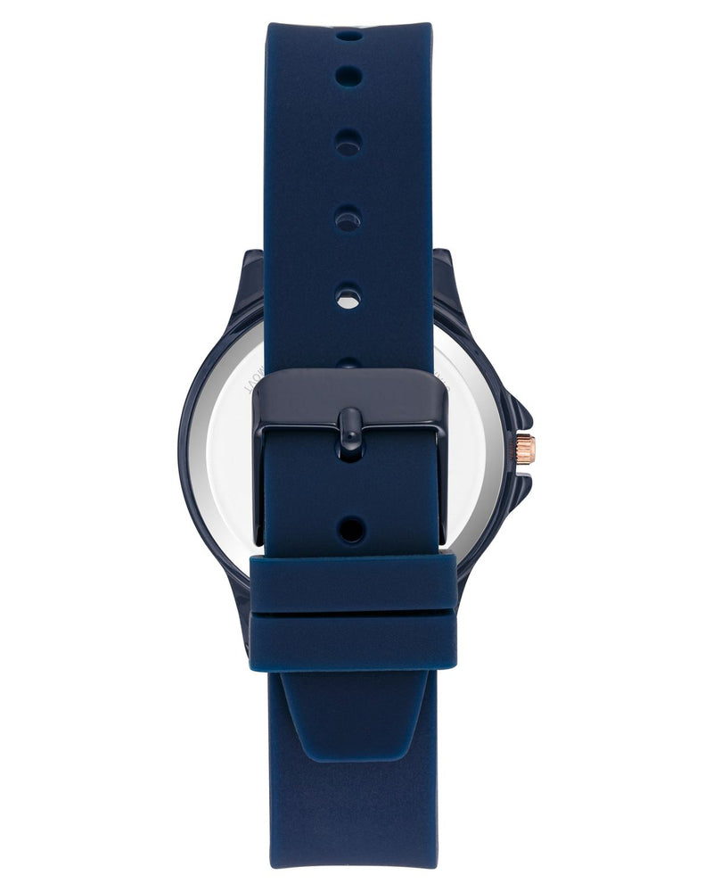 Blue Watches for Woman
