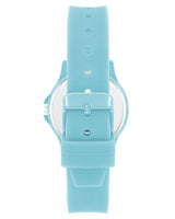 Blue Watches for Woman