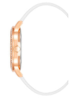 Rose Gold Watches for Woman