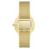 Gold Watches for Woman