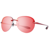 Red Sunglasses for man