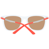 Transparent Sunglasses for man