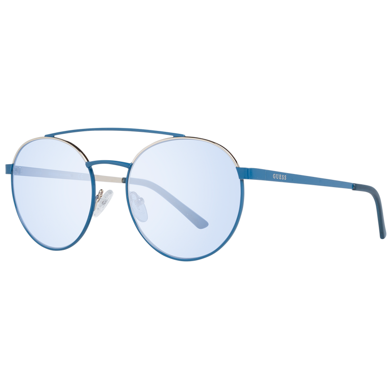 Blue Sunglasses for man