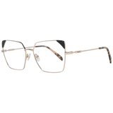 Rose Gold Frames for Woman
