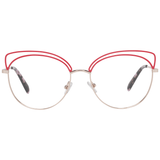 Rose Gold Frames for Woman