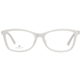 White Frames for Woman