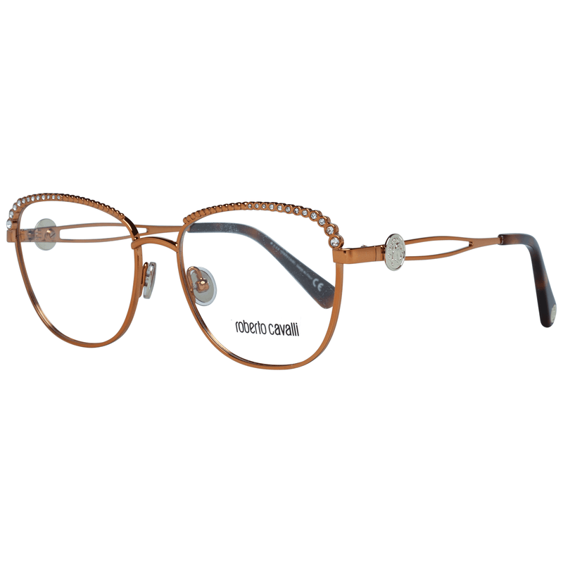 Copper Frames for Woman