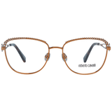 Copper Frames for Woman