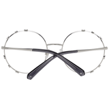 Silver Frames for Woman