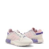 Adidas - ZX2K-Boost-Pure - Avaz Shop