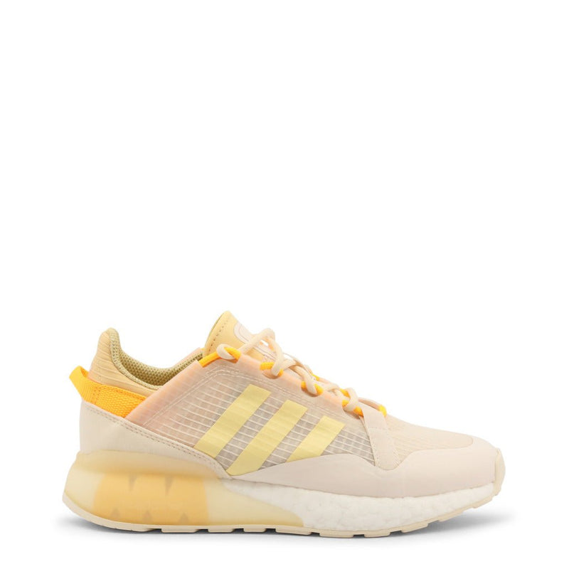 Adidas - ZX2K-Boost-Pure - Avaz Shop
