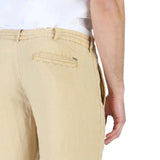 Armani Jeans - 3Y6P56_6NDMZ - Avaz Shop