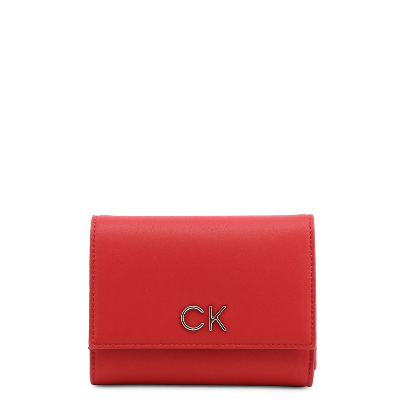 Calvin Klein - K60K608994 - Avaz Shop