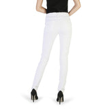 Carrera Jeans - 00767L_922SS - Avaz Shop