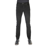 Carrera Jeans - 700_0950A - Avaz Shop