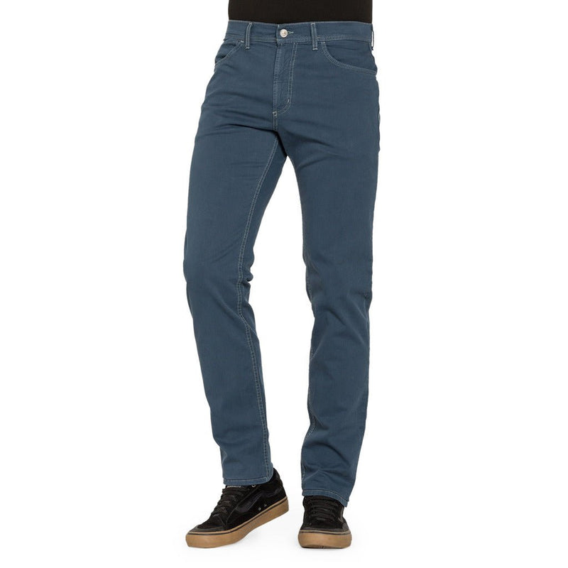 Carrera Jeans - 700-942A - Avaz Shop