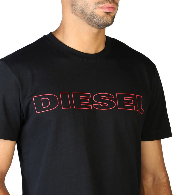 Diesel - UMLT-JAKE_0DARX - Avaz Shop
