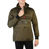 Geographical Norway - Territoire_man - Avaz Shop