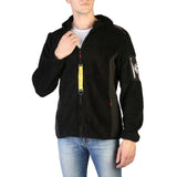 Geographical Norway - Tufour_man - Avaz Shop