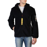 Geographical Norway - Tufour_man - Avaz Shop