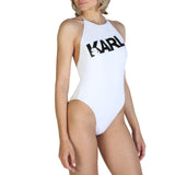 Karl Lagerfeld - KL21WOP03 - Avaz Shop